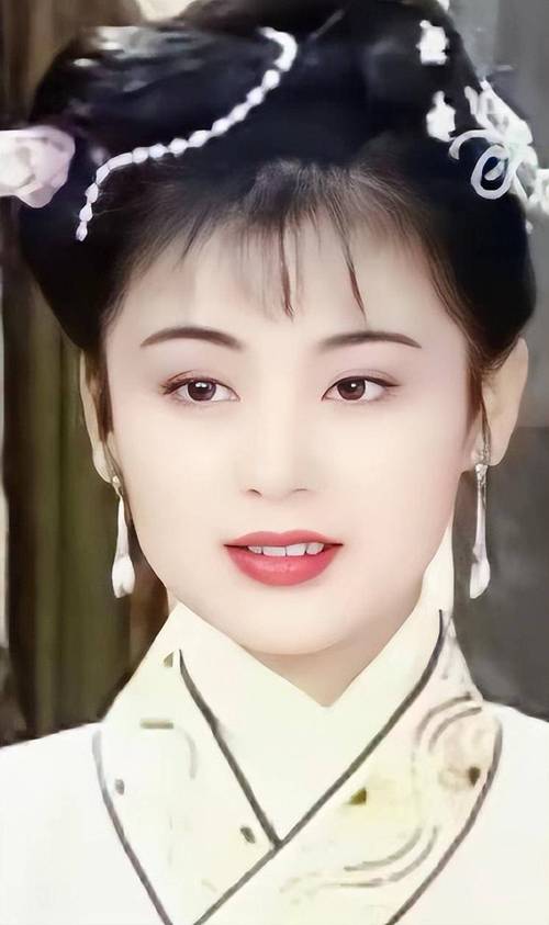 梦连直播安卓版 热门8